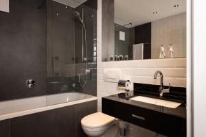 Fotografie z fotogalerie ubytování Hotel Grauer Bär v destinaci Innsbruck