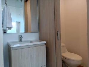 Fotografie z fotogalerie ubytování apartamento norte de Armenia belmonte v destinaci Armenia