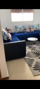 Gallery image of Hayat in Martil