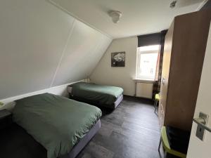 Φωτογραφία από το άλμπουμ του Kroonstuk 2 σε Nes