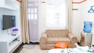 Φωτογραφία από το άλμπουμ του Nelly fully furnished studios σε Naivasha