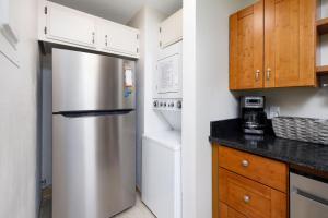 Gallery image of Kona Makai 3-203 in Kailua-Kona