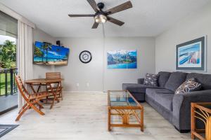 Gallery image of Kona Makai 3-203 in Kailua-Kona +26 photos