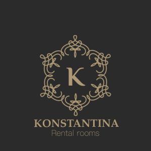 Gallery image of KONSTANTINA Rental Rooms in Menídion