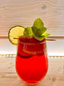 Φωτογραφία από το άλμπουμ του Zajazd Biały Młyn σε Sterławki Wielkie +76 φωτογραφίες