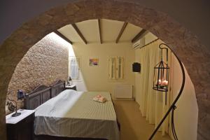 Ảnh trong thư viện ảnh của TINOS AQUA PALAZZO ở Tinos Town