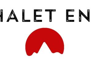 Chalet Engi Apt. 3 for up to 8 People的证书、奖牌、标识或其他文件