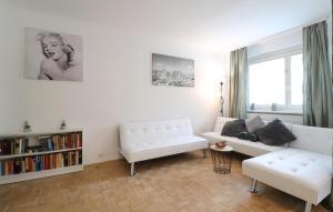 Fotografie z fotogalerie ubytování Ferienwohnung In Wien ve Vídni