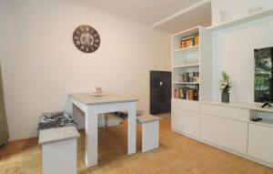 Fotografie z fotogalerie ubytování Ferienwohnung In Wien ve Vídni