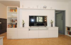Fotografie z fotogalerie ubytování Ferienwohnung In Wien ve Vídni
