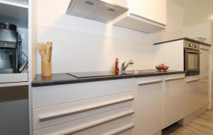 Foto da galeria de Ferienwohnung In Wien em Viena
