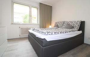 Foto da galeria de Ferienwohnung In Wien em Viena