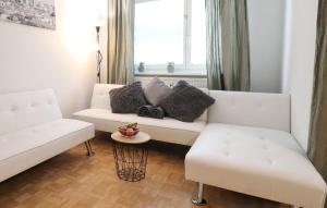 Fotografie z fotogalerie ubytování Ferienwohnung In Wien ve Vídni