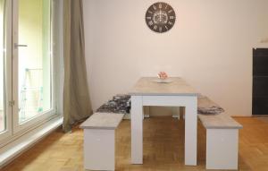 Fotografie z fotogalerie ubytování Ferienwohnung In Wien ve Vídni