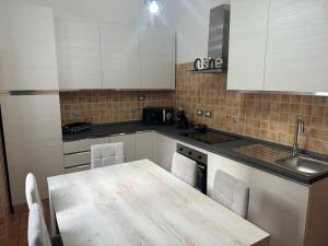 Gallery image of Casa Nanda in Carrara