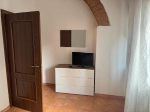Gallery image of Casa Nanda in Carrara