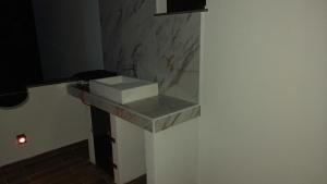 Fotografia z galérie ubytovania Kampor Apartment 3 v destinácii Kampor