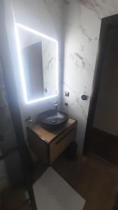 Fotografia z galérie ubytovania Kampor Apartment 3 v destinácii Kampor