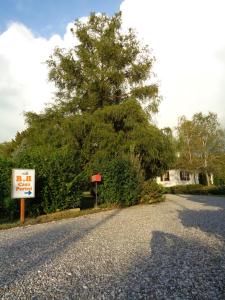 Fotografie z fotogalerie ubytování B&B Casa Perini v destinaci Villa Vicentina