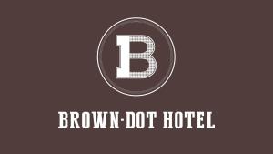 Certifikát, hodnocení, plakát nebo jiný dokument vystavený v ubytování Incheon Browndot Hotel Nonhyeon Soraepogu