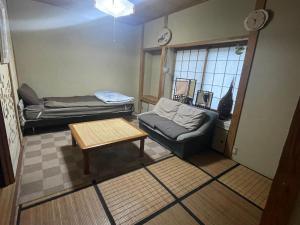 Φωτογραφία από το άλμπουμ του ゲストハウス なないろ σε Naze