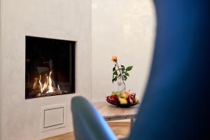 StaolDolada Boutique Hotel的相册照片 更多4张照片