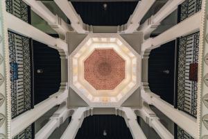 Fotografie z fotogalerie ubytování Riad Zinaida v destinaci Aït Bou Zguia