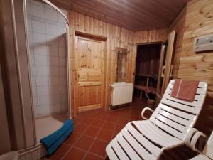 Gambar di galeri bagi Haus Oberfeichtner di Mitterbach