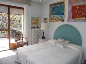 Gallery image of B&B Castellani in Venice-Lido +25 photos