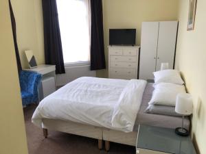 Фотография из галереи Drumorne в Эдинбурге