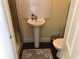 Фотография из галереи Drumorne в Эдинбурге