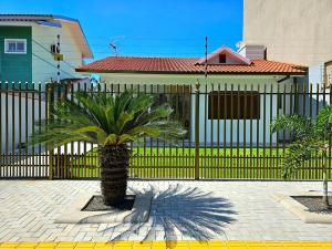 Foto de Casa de Ferias em Foz do Iguaçu