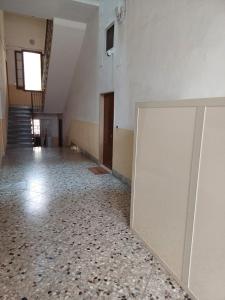Zdjęcie z galerii obiektu Yume House w mieście Bari