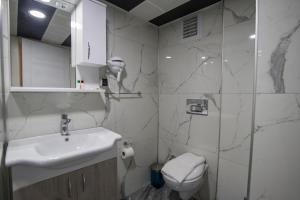 Photo de la galerie de l'établissement Emilia Otel, à Muğla