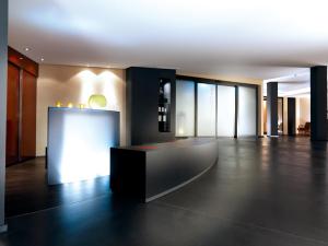 Hotel Traube am See, Friedrichshafen – Updated 2022 Prices