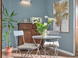 Fotografie z fotogalerie ubytování Suite In Piazzetta v destinaci Tempio Pausania
