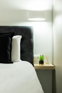 Φωτογραφία από το άλμπουμ του COZIDEA apartments THESS στη Θεσσαλονίκη