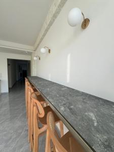 Fotografia z galérie ubytovania Catherine Hotel v destinácii Kos (mesto)