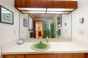 Φωτογραφία από το άλμπουμ του Black Butte Ranch: South Meadow Home Eighty-Four σε Black Butte Ranch +25 φωτογραφίες