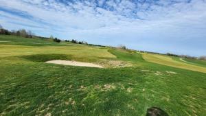 Billede fra billedgalleriet på EL-EM APARTMENTS-В-301 i Vasil Levski