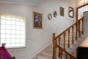 Fotografie z fotogalerie ubytování Storge Boutique Bed & Breakfast v Omiši