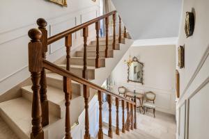 Fotografie z fotogalerie ubytování Storge Boutique Bed & Breakfast v Omiši