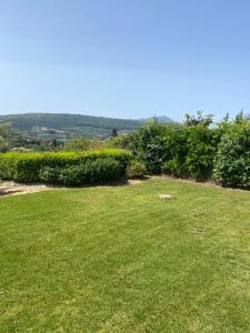 Gallery image of Golf View Apartment in Píla