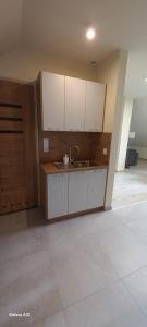 Billede fra billedgalleriet på Apartament centrum Jura Żarki i Żarki