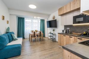 Fotografie z fotogalerie ubytování Perla Hradce 202 v destinaci Hradec Králové