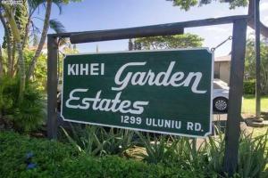 Galeriebild der Unterkunft Huge 1 Bedroom in Heart of Kihei in Kihei