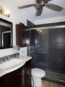 Galeriebild der Unterkunft Huge 1 Bedroom in Heart of Kihei in Kihei + 4 Fotos