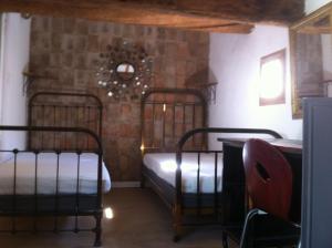 Gallery image of Adoramaar- le loft in Marseille