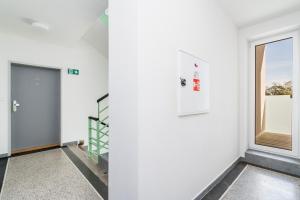 Fotografie z fotogalerie ubytování Perla Hradce 201 v destinaci Hradec Králové