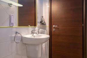 Bagno di HORIZON